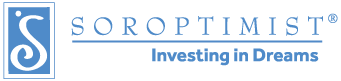 Dev Site – SIM Logo