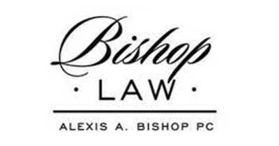 Bishop Law Bishop Law