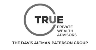 True Private Wealth Advisors True Private Wealth Advisors